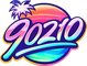 90210